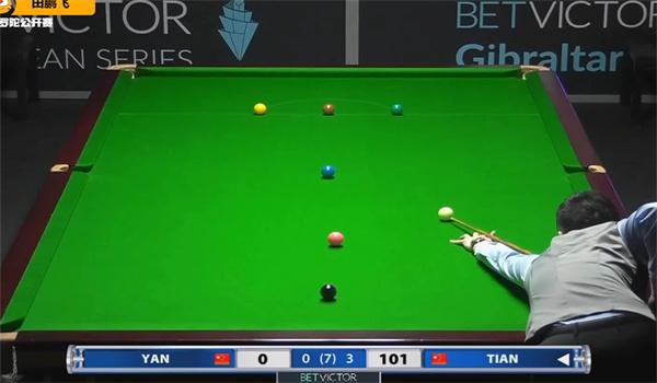 更是对战术 更是对战术