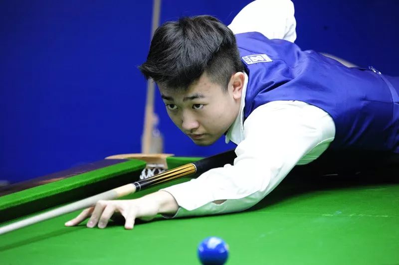 O效果并让 O效果并让