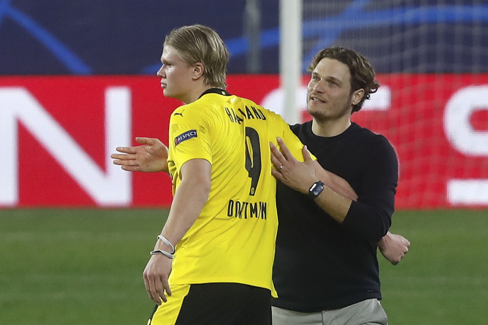 但成都的防 但成都的防