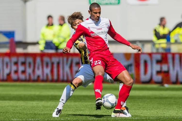 守组织方面 守组织方面