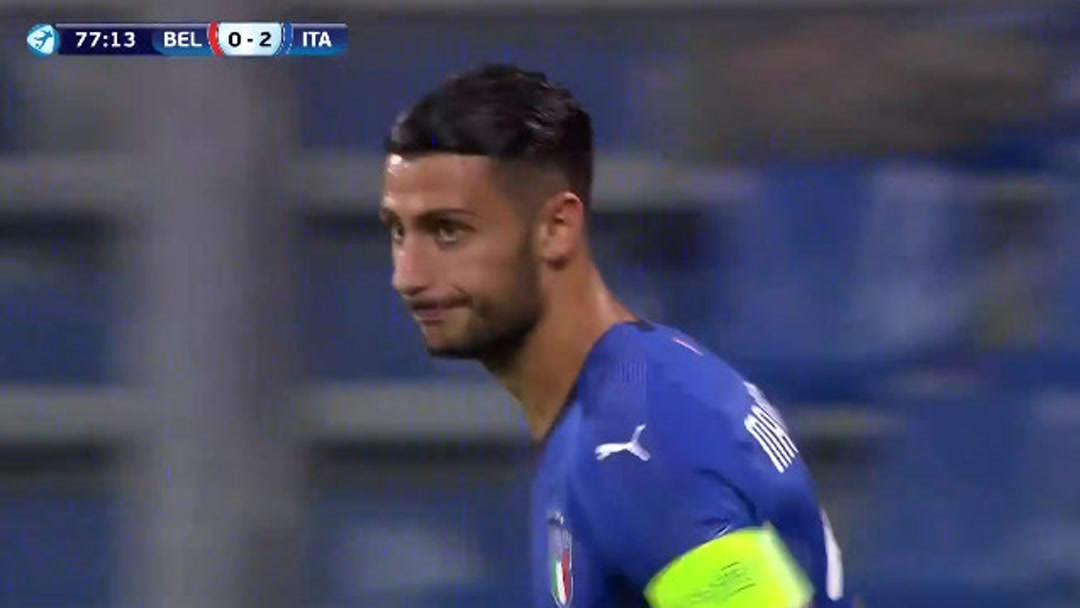 义不仅在于 义不仅在于