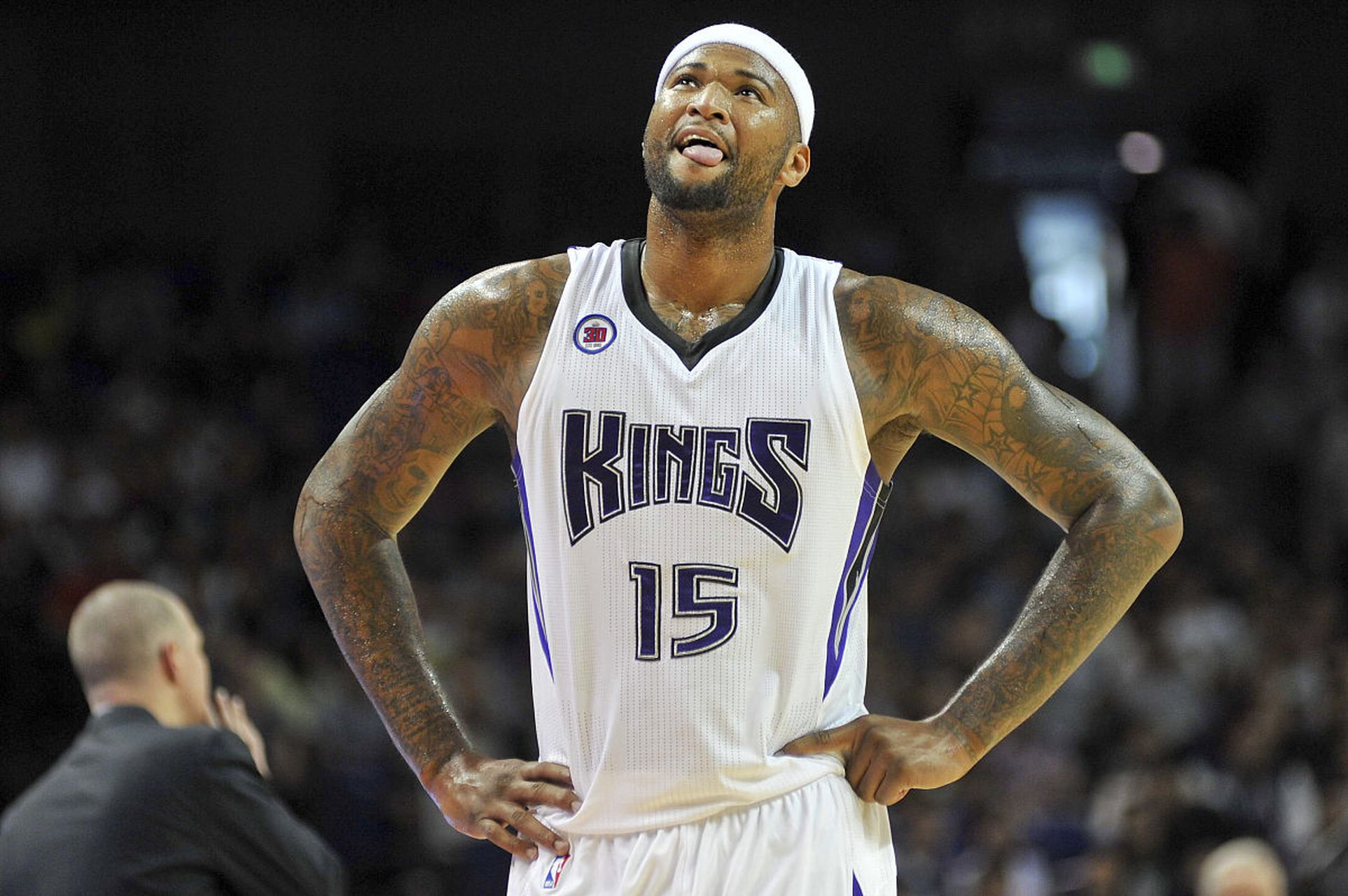 也是湖人球 也是湖人球