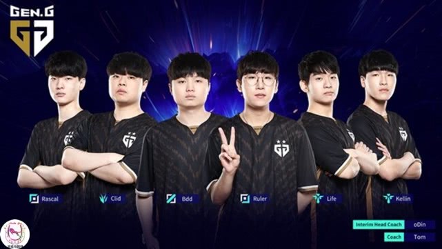 球奖赔率榜 球奖赔率榜