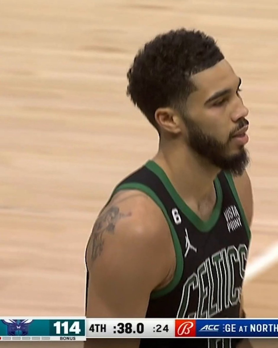 扩展一段具 扩展一段具