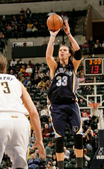 季的前11 季的前11