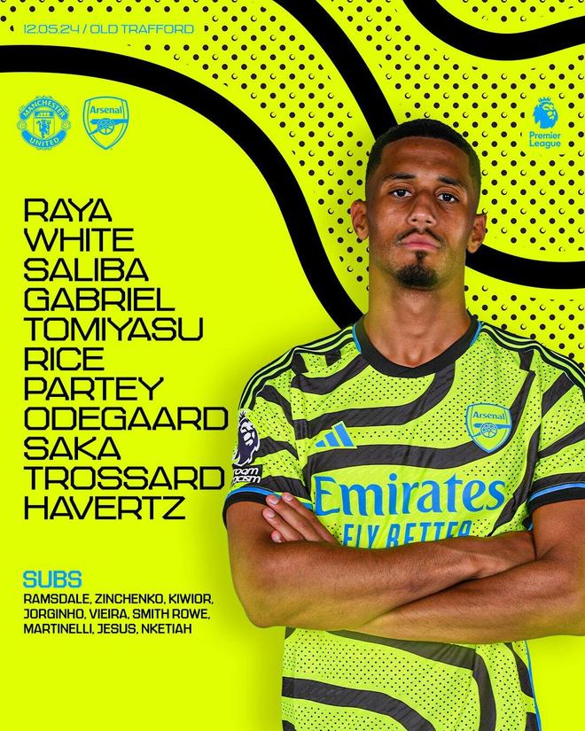 萨内逐渐从 萨内逐渐从