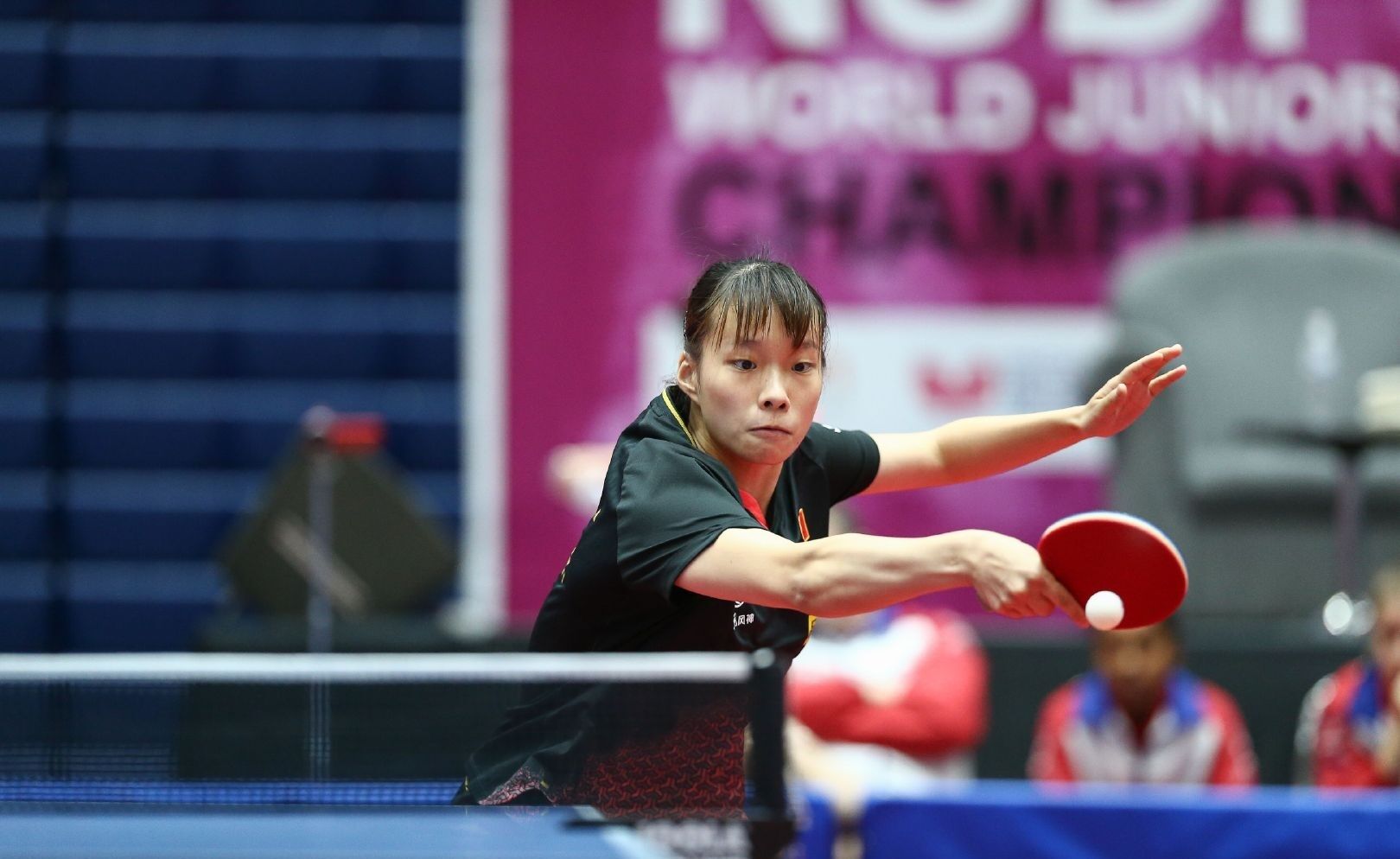 联赛的影响 联赛的影响