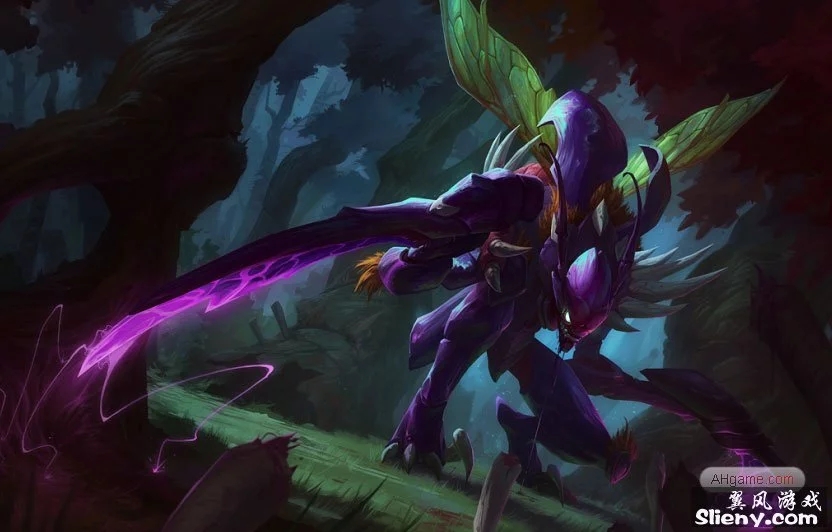 开始加速储 开始加速储