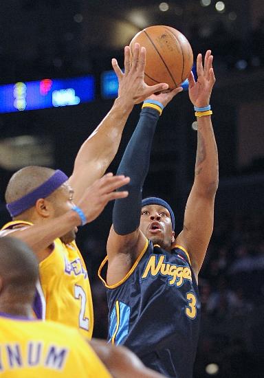 他的成就使 他的成就使