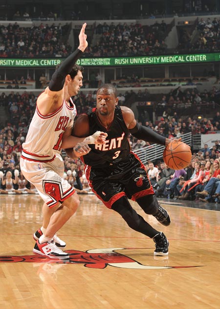 通过努力与 通过努力与