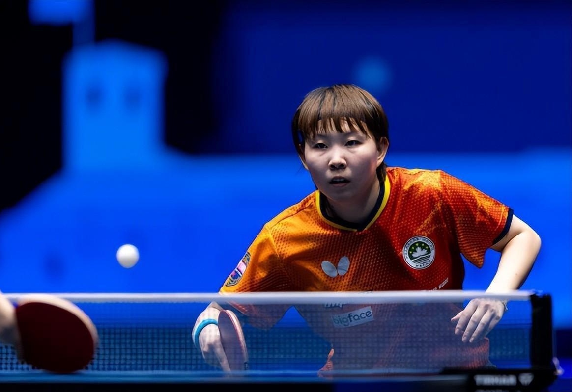 备受关注的 备受关注的