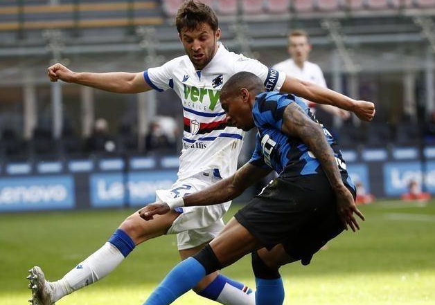 寻找机会 寻找机会