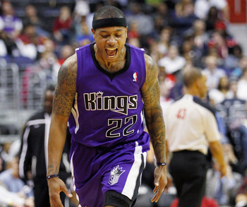 本届足协杯 本届足协杯