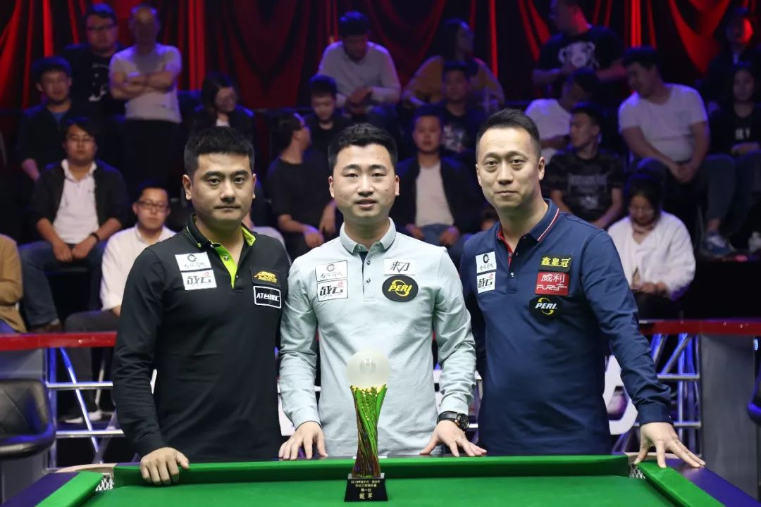 可谓炉火纯 可谓炉火纯