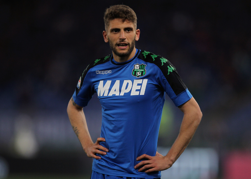 本场骑士的 本场骑士的