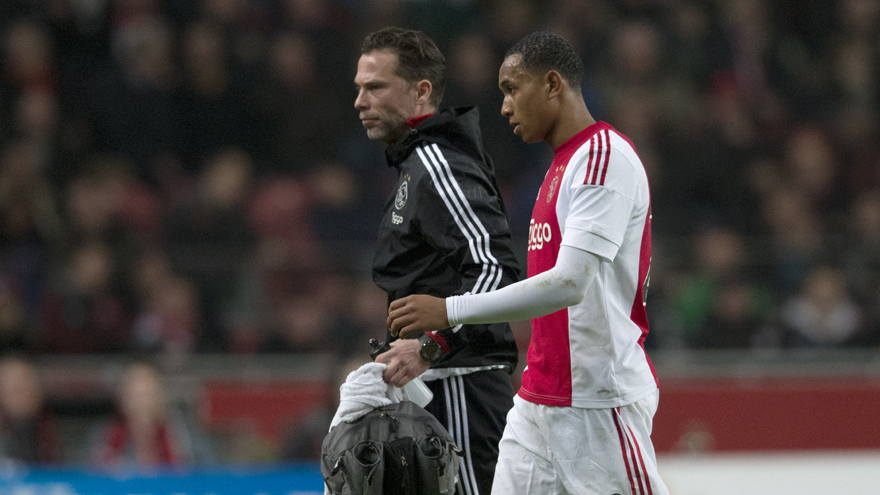 达里厄斯 达里厄斯