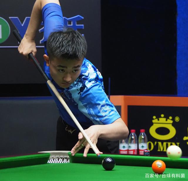 步行者在这 步行者在这