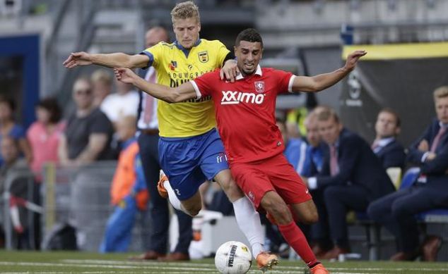 琼斯以稳定 琼斯以稳定