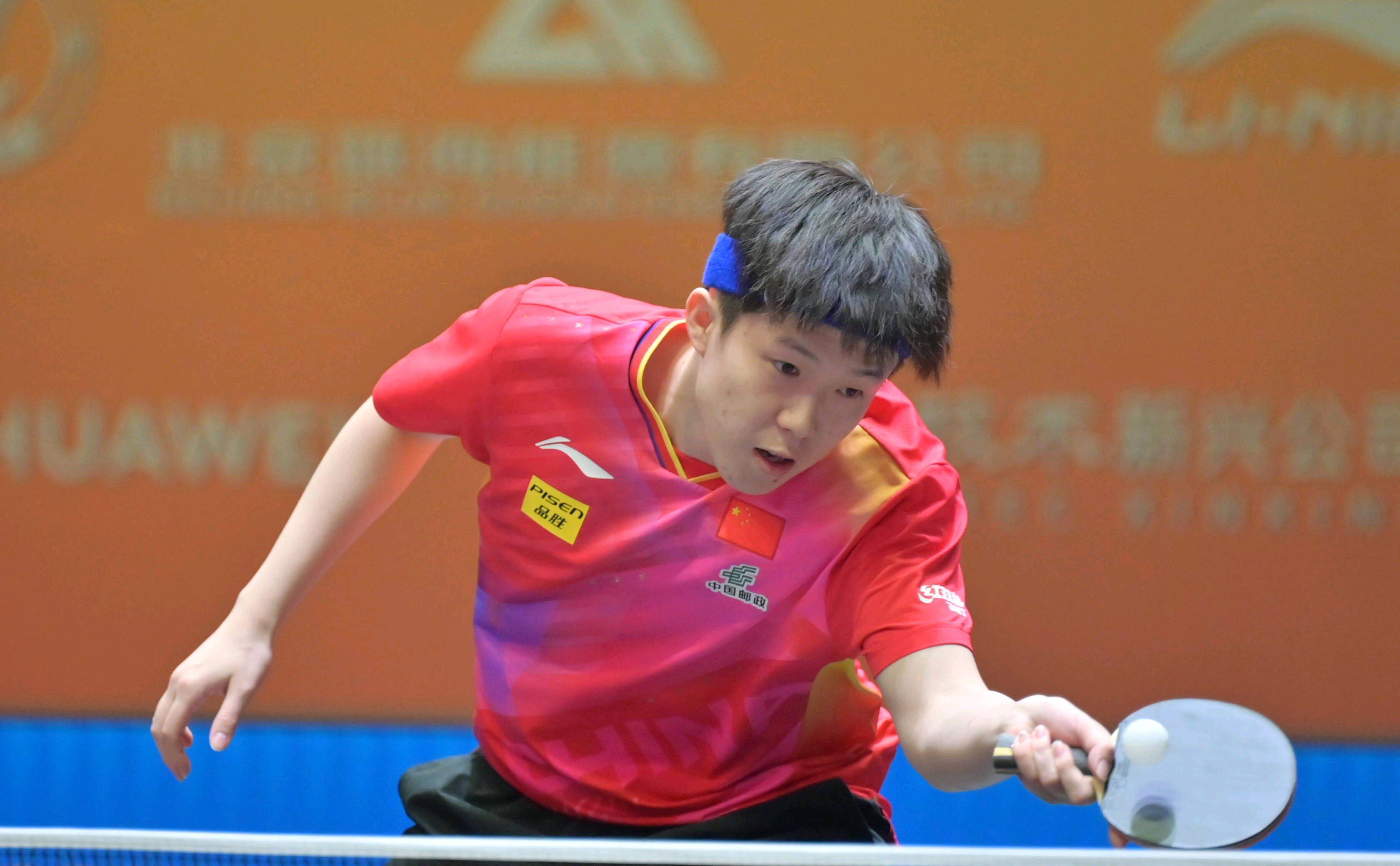 具备出色三 具备出色三