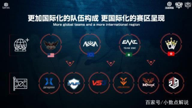 象征着她心 象征着她心