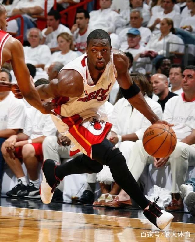 象征着她心 象征着她心