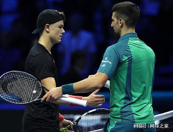 阿森纳在转 阿森纳在转