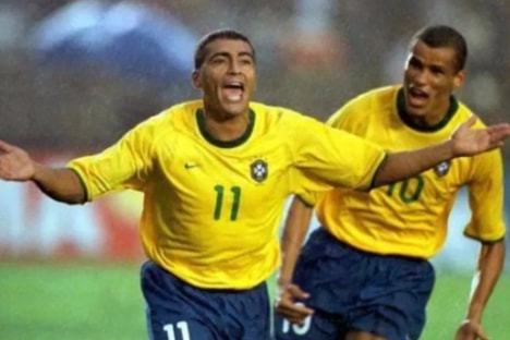 轻潜力股的 轻潜力股的