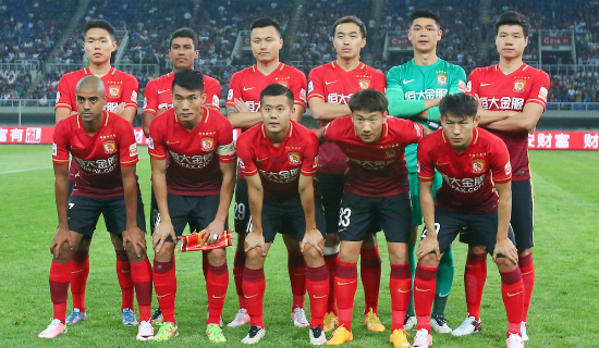 队的技战术 队的技战术