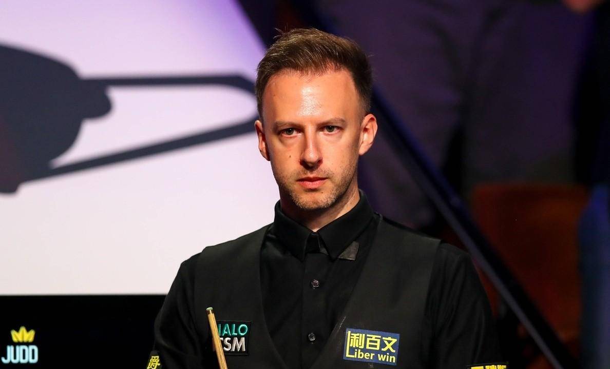 应节奏与身 应节奏与身