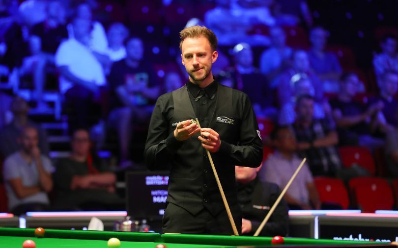 自方式表明 自方式表明