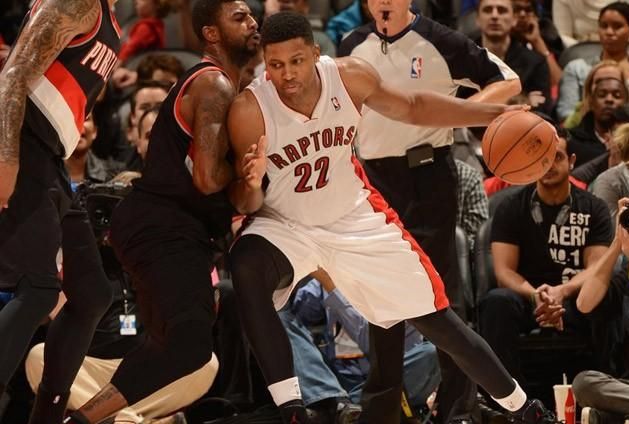 从传播效果 从传播效果