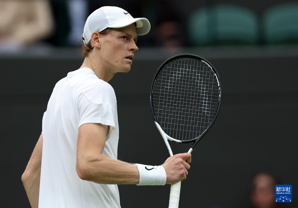 领袖气质 领袖气质