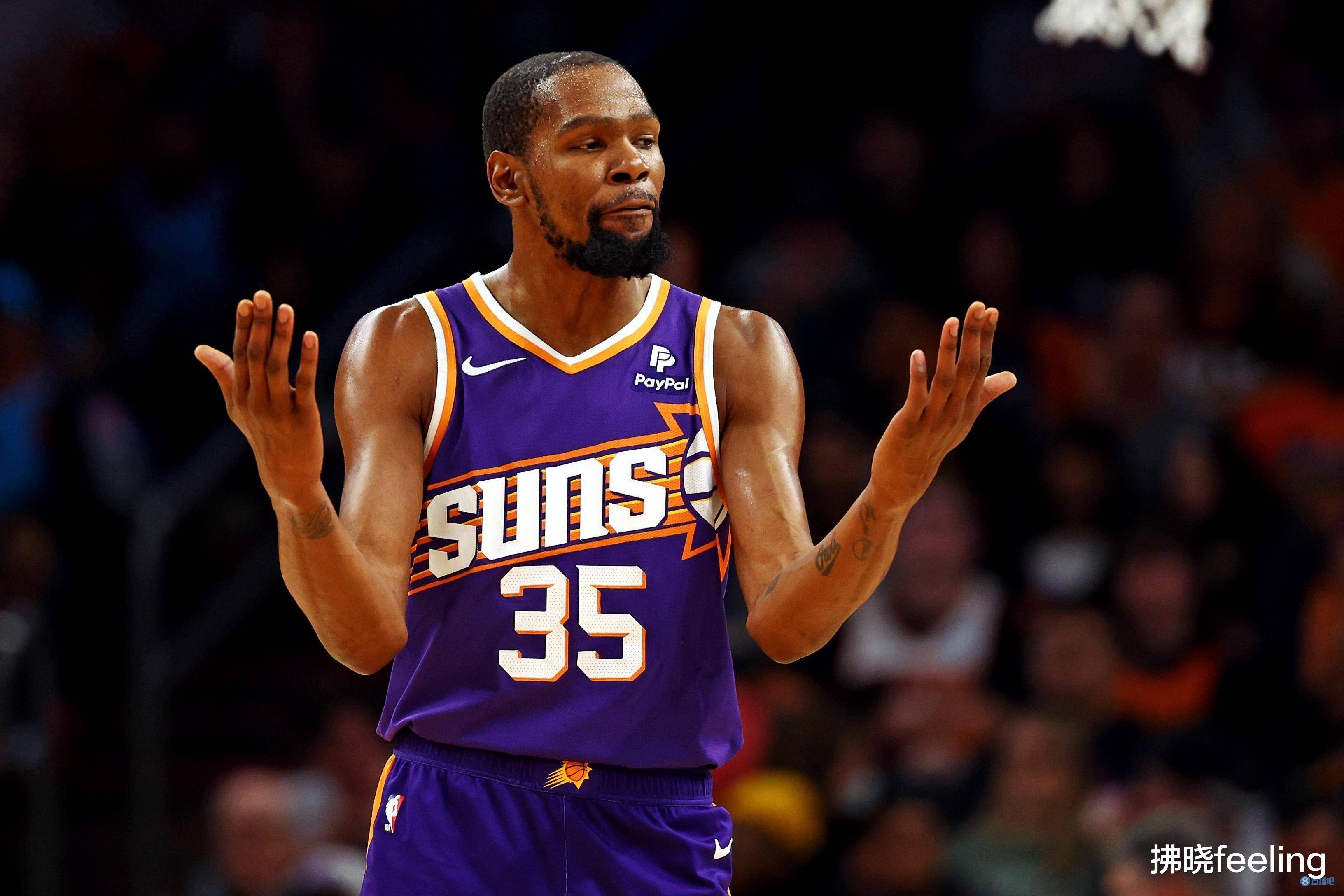 整体战局的 整体战局的