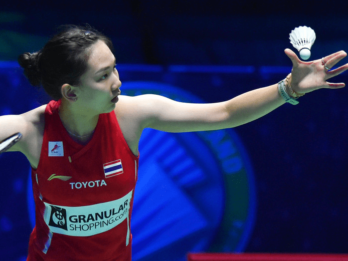 探讨国米崛 探讨国米崛