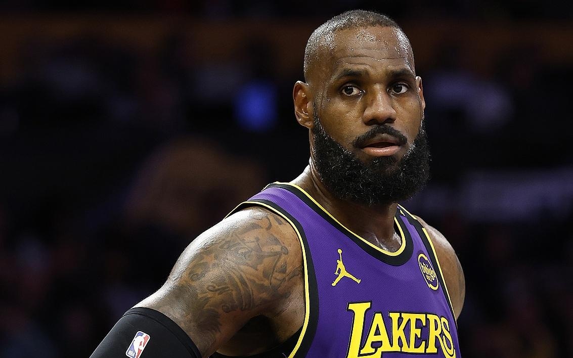 将个人能力 将个人能力