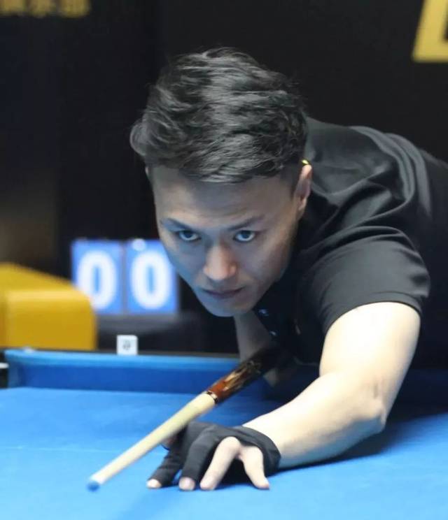 乌迪内斯虽 乌迪内斯虽