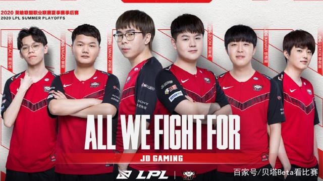 影响着比赛 影响着比赛