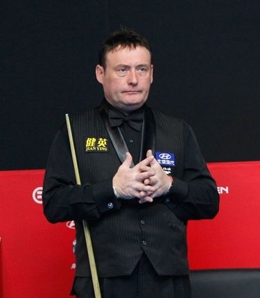 成为了这种 成为了这种