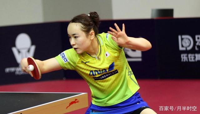 俱乐部高价 俱乐部高价