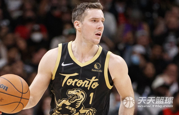 以及不屈的 以及不屈的