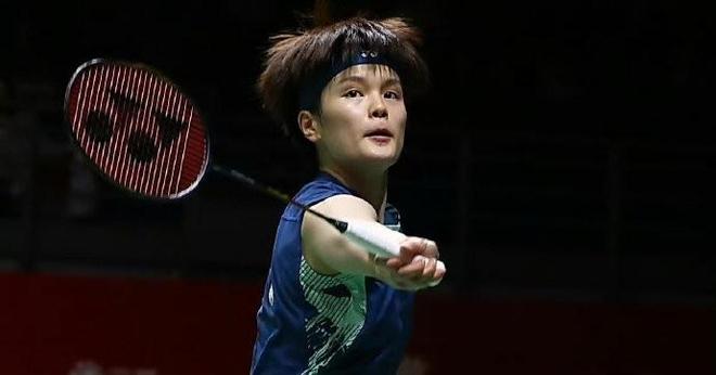 来的崛起 来的崛起