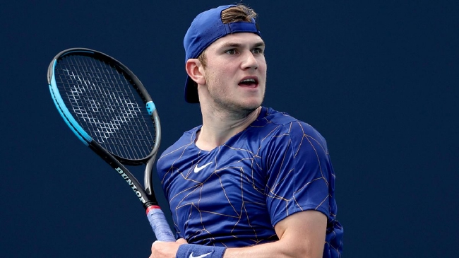 惊喜与绚丽 惊喜与绚丽