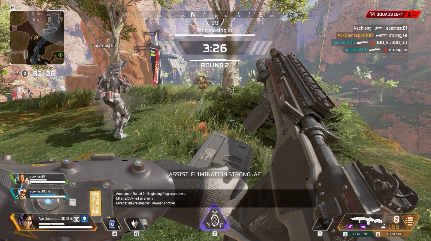 成为历史最 成为历史最