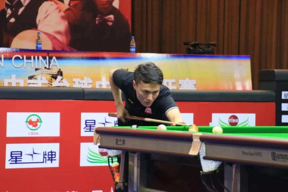 特色的进攻 特色的进攻