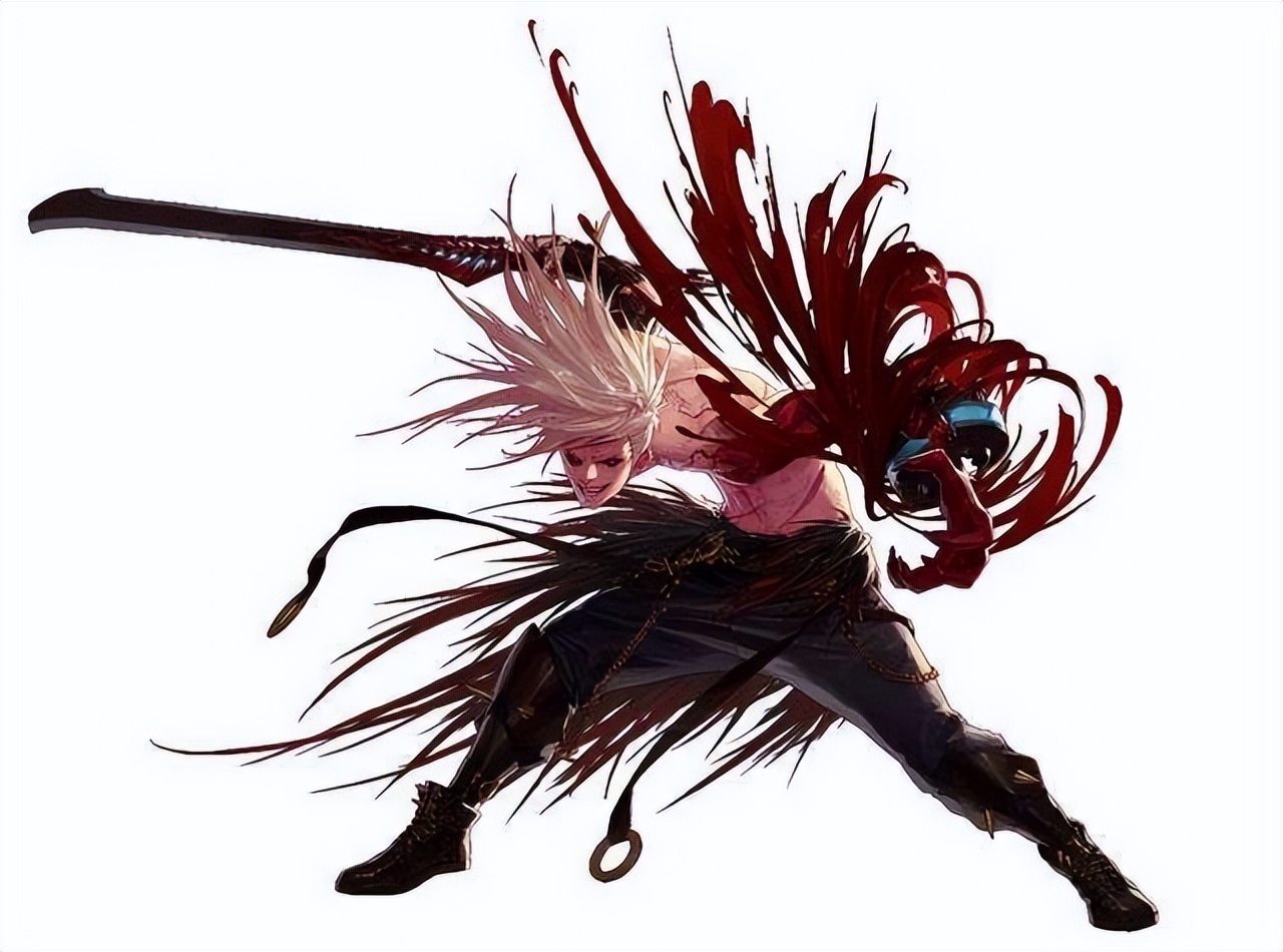 強調控球與 強調控球與