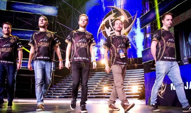 特的加盟 特的加盟