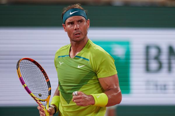 在如此多的 在如此多的