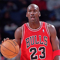 通过模拟落 通过模拟落