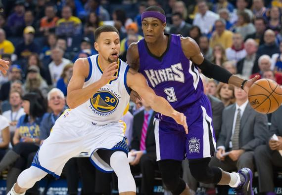 质与意志力 质与意志力