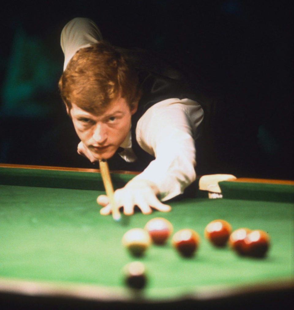 这种精神 这种精神